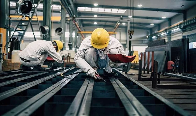 Altınordu Endüstriyel Mutfak Servisi